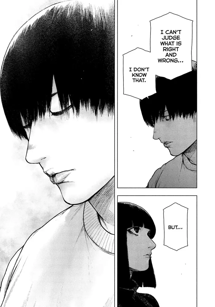 The Killer Inside Chapter 96 image 15_optimized